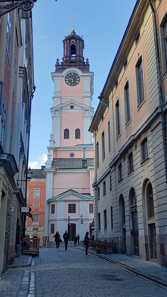 Stockholm (280)